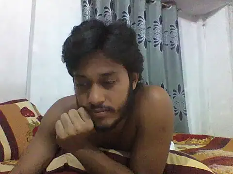 Snapshot of koushik10 chatting on June 19, 2026, 9:02 am koushik10 online show from June 19, 2026, 9:02 am