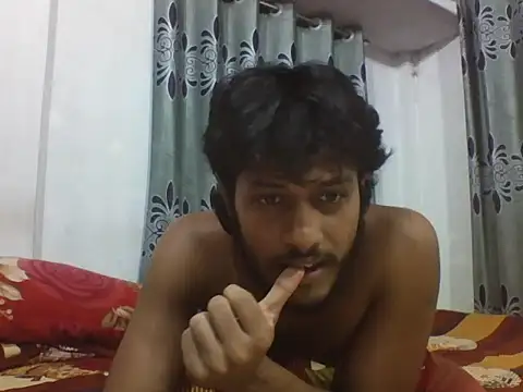 Snapshot of koushik10 chatting on June 22, 2026, 4:20 am koushik10 online show from June 22, 2026, 4:20 am