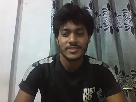 Snapshot of koushik10 chatting on August 2, 2026, 10:03 am koushik10 online show from August 2, 2026, 10:03 am