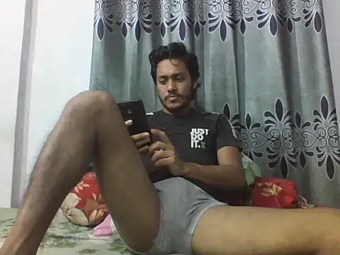 Snapshot of koushik10 chatting on August 3, 2026, 4:33 pm koushik10 online show from August 3, 2026, 4:33 pm