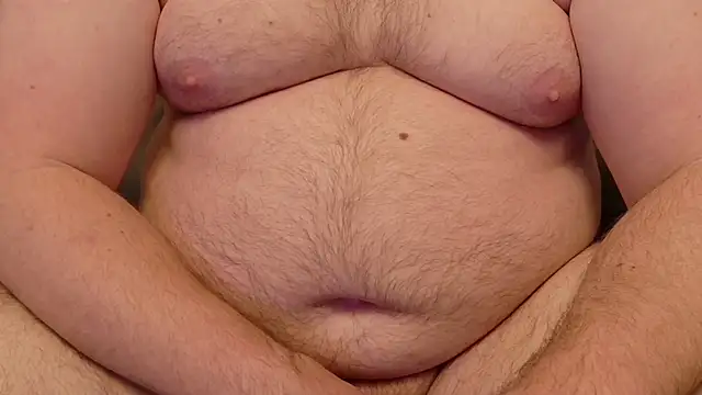 Watch4morefun online show from April 2, 2026, 10:13 am