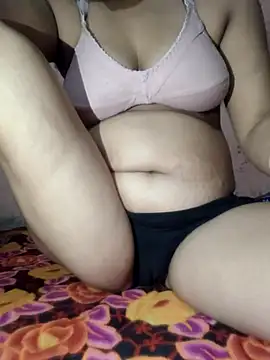 Payalkumari27 online show from April 23, 2026, 3:47 pm