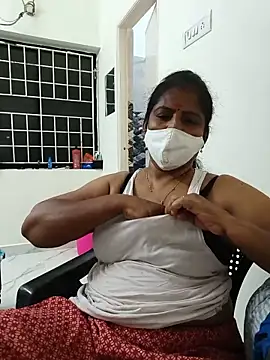 tamil manjalmaami online show from May 18, 2026, 3:29 pm