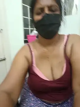 tamil manjalmaami online show from June 1, 2026, 5:58 pm