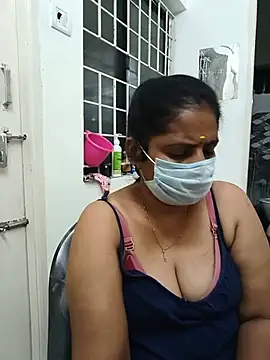 tamil manjalmaami online show from June 23, 2026, 2:37 pm