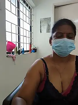 tamil manjalmaami online show from June 26, 2026, 3:44 am