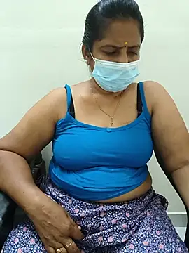 tamil manjalmaami online show from July 28, 2026, 2:35 pm