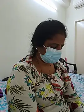 tamil manjalmaami online show from July 28, 2026, 7:39 pm