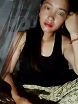 Phuongmyy online show from May 6, 2026, 10:26 pm