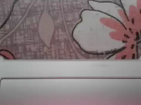 shilpa6932 online show from March 21, 2026, 9:25 am