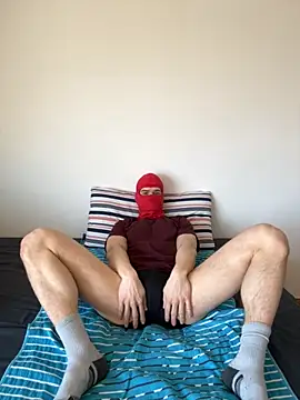 leon1twink online show from March 23, 2026, 10:08 am