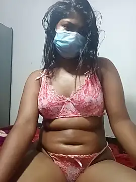Snapshot of honeyi_babe chatting on May 25, 2026, 3:51 pm honeyi babe online show from May 25, 2026, 3:51 pm