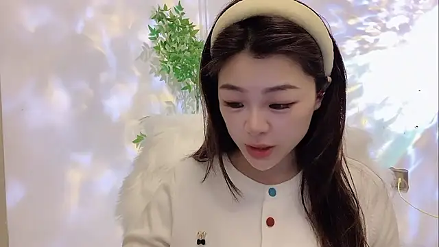 forzen520 online show from March 18, 2026, 10:13 pm