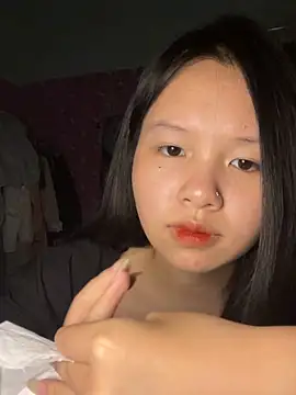 Link-mii online show from March 25, 2026, 2:23 pm