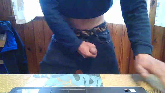 sexysicilyman online show from April 2, 2026, 12:36 pm