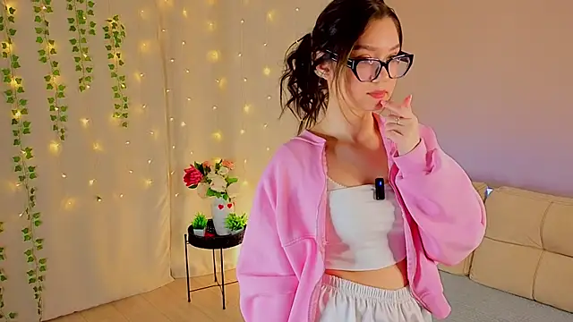 sofiacarnival online show from March 26, 2026, 3:06 pm