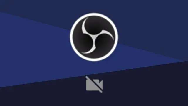 Snapshot of AnnieBlluee chatting on May 28, 2026, 12:24 pm AnnieBlluee online show from May 28, 2026, 12:24 pm