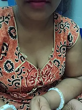 Snapshot of Hot-iht chatting on March 17, 2026, 4:21 pm Hot-iht online show from March 17, 2026, 4:21 pm