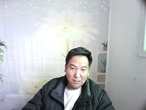 Snapshot of fefeigege5858 chatting on March 26, 2026, 2:28 am fefeigege5858 online show from March 26, 2026, 2:28 am