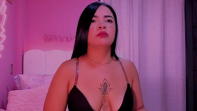 Snapshot of nicole_fiire chatting on April 4, 2026, 1:19 pm nicole fiire online show from April 4, 2026, 1:19 pm