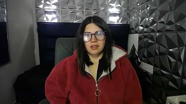Cata black online show from April 15, 2026, 1:07 pm