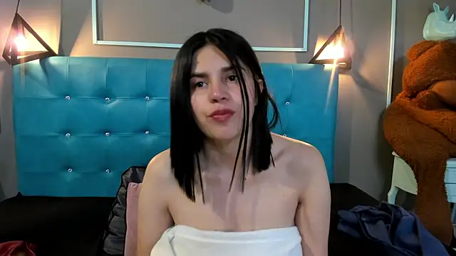 Snapshot of Cata_black chatting on May 10, 2026, 8:47 pm Cata black online show from May 10, 2026, 8:47 pm