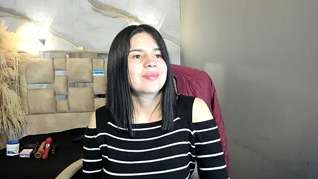 Snapshot of Cata_black chatting on May 27, 2026, 12:35 pm Cata black online show from May 27, 2026, 12:35 pm