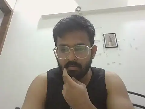 aryaka1303 online show from March 17, 2026, 4:10 pm