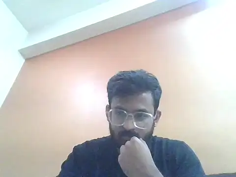 aryaka1303 online show from March 24, 2026, 4:45 pm