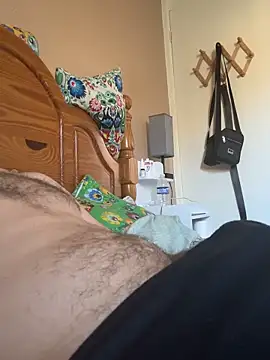 Snapshot of dandan198275 chatting on March 18, 2026, 3:04 pm dandan198275 online show from March 18, 2026, 3:04 pm