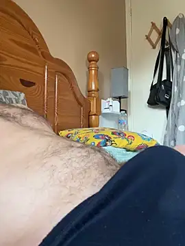 Snapshot of dandan198275 chatting on March 26, 2026, 4:12 pm dandan198275 online show from March 26, 2026, 4:12 pm