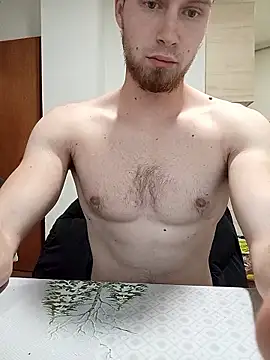 Bosnia03 online show from March 17, 2026, 4:43 pm