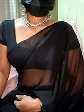 arrapilla online show from March 18, 2026, 11:35 am