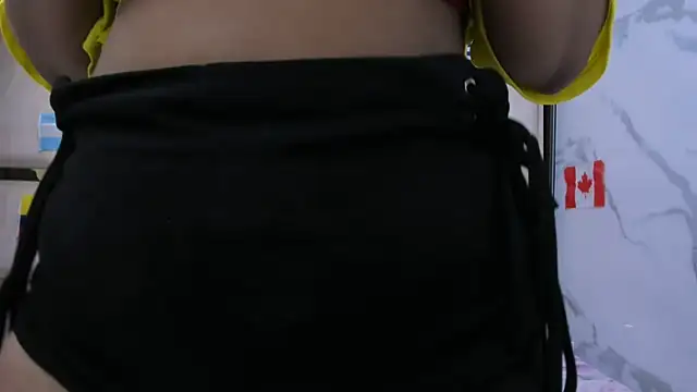 Snapshot of taty_sexxx chatting on June 27, 2026, 3:28 pm taty sexxx online show from June 27, 2026, 3:28 pm