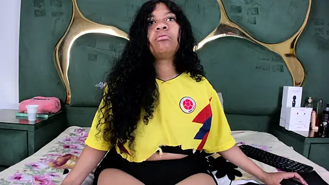 Snapshot of taty_sexxx chatting on July 4, 2026, 2:56 pm taty sexxx online show from July 4, 2026, 2:56 pm