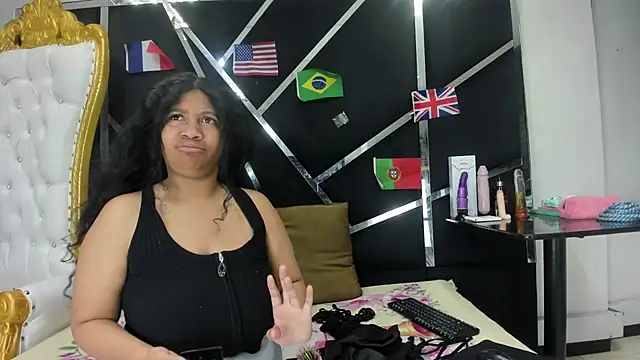 Snapshot of taty_sexxx chatting on July 15, 2026, 1:49 pm taty sexxx online show from July 15, 2026, 1:49 pm