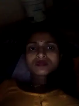 Leelaaji online show from March 24, 2026, 6:46 pm