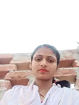 Leelaaji online show from March 26, 2026, 12:33 pm