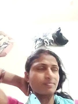 Leelaaji online show from March 31, 2026, 9:21 am