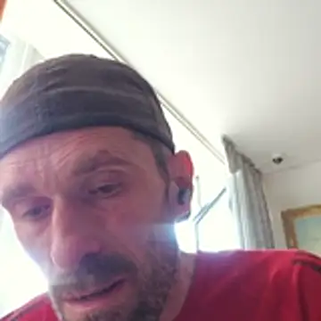 BlnPig online show from July 21, 2026, 1:57 pm