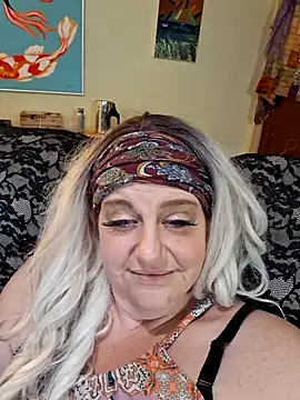 PiSeas online show from June 1, 2026, 7:15 pm