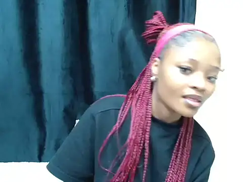 babyface205 online show from March 20, 2026, 2:00 pm