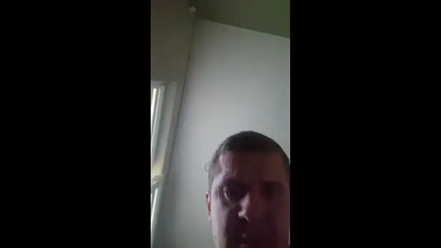 nezinau34 online show from July 21, 2026, 5:26 pm