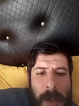 ApCdSever  online show from March 19, 2026, 9:13 am