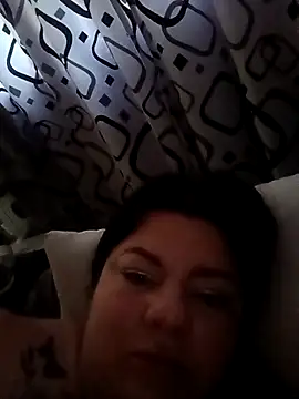 Karla rodriguez1 online show from April 18, 2026, 3:16 pm