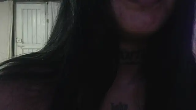 nanasweet01 online show from March 19, 2026, 11:53 pm