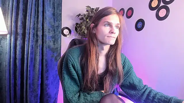 WillFobos online show from March 23, 2026, 9:08 pm