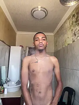 brownhammer03 online show from March 25, 2026, 11:49 am