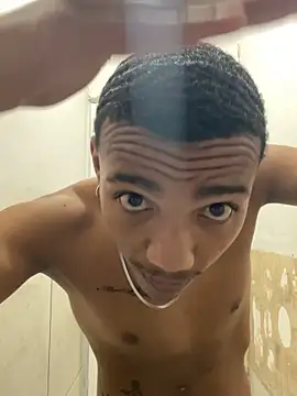 brownhammer03 online show from March 30, 2026, 7:48 pm