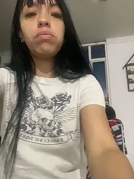 greeta chars online show from April 15, 2026, 3:41 pm